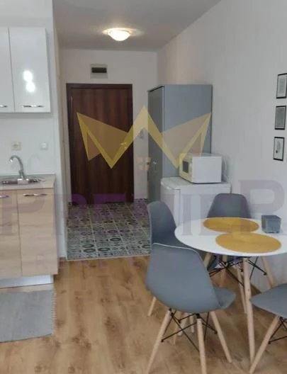 Едностаен в Свети Влас -  - снимка 5 - Имоти Премиер