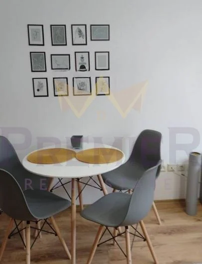 Едностаен в Свети Влас - - снимка 5 - Имоти Премиер