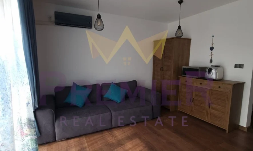 Едностаен в Свети Влас -  - снимка 7 - Имоти Премиер