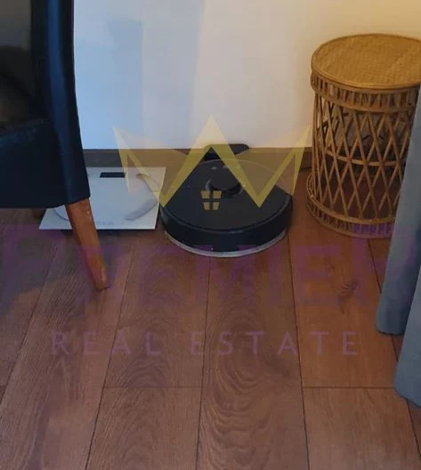 Едностаен в Свети Влас -  - снимка 9 - Имоти Премиер