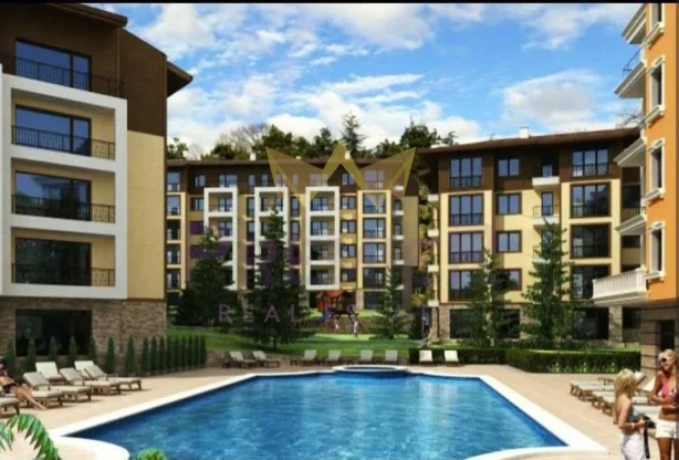 Агенция за недвижими имоти - Имоти Премиер - имот - 1036379, Цена: 102000 EUR