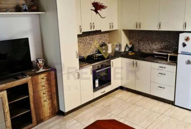 Агенция за недвижими имоти - Имоти Премиер - имот - 1036379, Цена: 102000 EUR