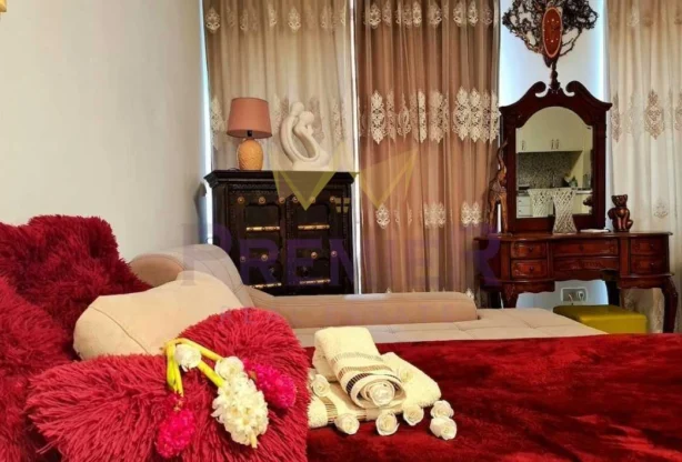 Агенция за недвижими имоти - Имоти Премиер - имот - 1036379, Цена: 102000 EUR