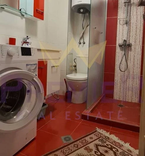 Едностаен в центъра на к.к. Св. Св. Константин и Елена -  - снимка 5 - Имоти Премиер