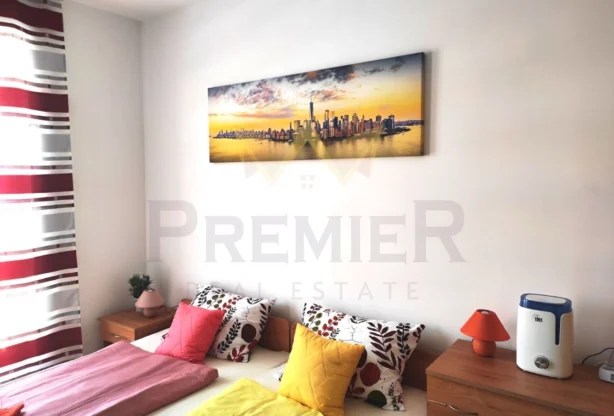 Агенция за недвижими имоти - Имоти Премиер - имот - 1181930, Цена: 34000 EUR