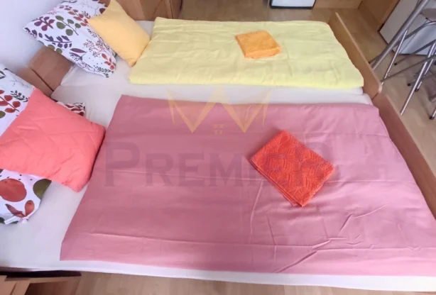 Агенция за недвижими имоти - Имоти Премиер - имот - 1181930, Цена: 34000 EUR