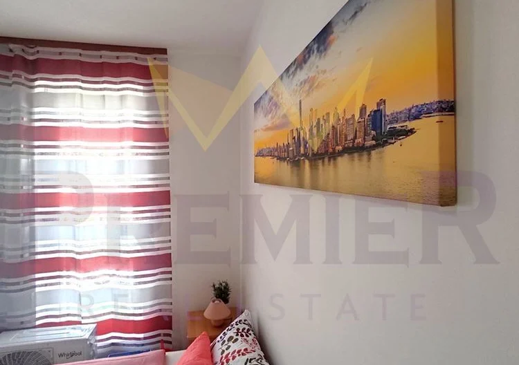 Едностаен в вилна зона Слънчев бряг -  - снимка 4 - Имоти Премиер