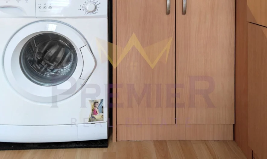 Едностаен в вилна зона Слънчев бряг -  - снимка 9 - Имоти Премиер