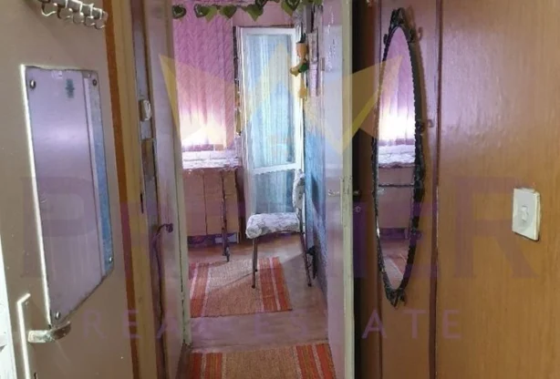 Агенция за недвижими имоти - Имоти Премиер - имот - 1175591, Цена: 122000 EUR