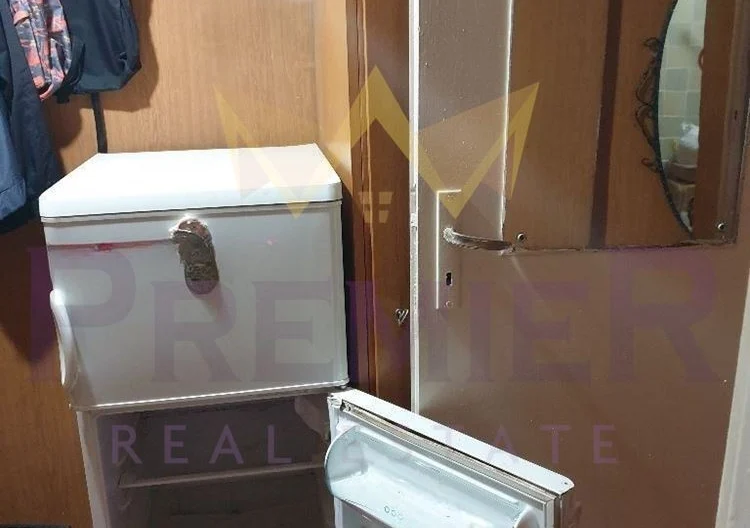 Едностаен в жк.Дружба 2 -  - снимка 12 - Имоти Премиер