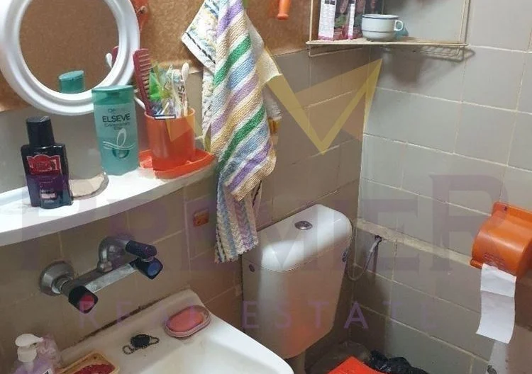 Едностаен в жк.Дружба 2 -  - снимка 13 - Имоти Премиер