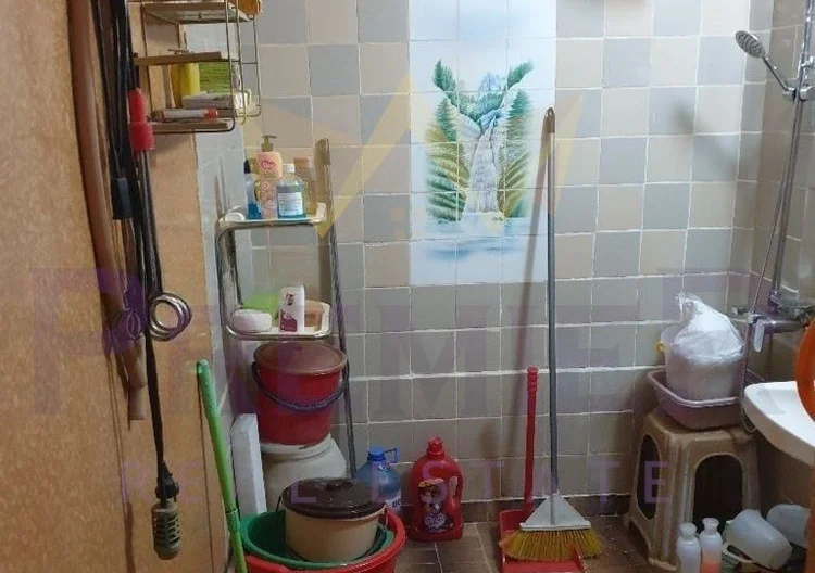 Едностаен в жк.Дружба 2 -  - снимка 14 - Имоти Премиер