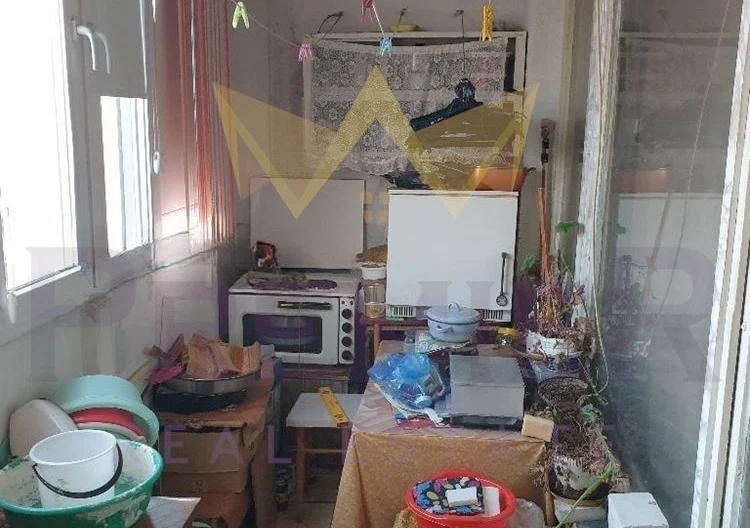 Едностаен в жк.Дружба 2 -  - снимка 3 - Имоти Премиер