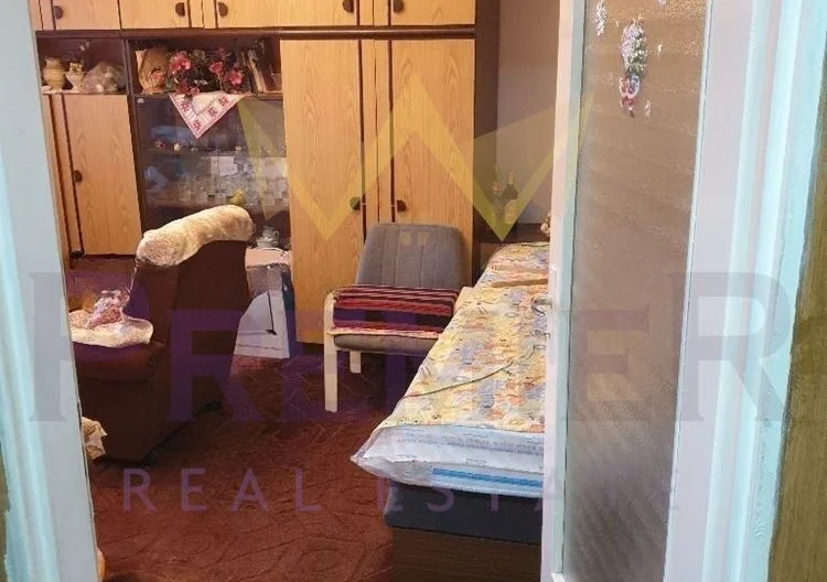 Едностаен в жк.Дружба 2 -  - снимка 3 - Имоти Премиер