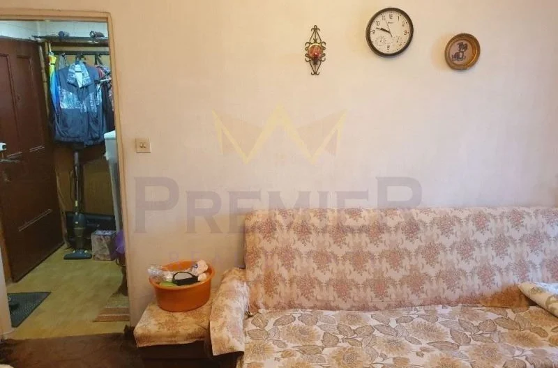 Едностаен в жк.Дружба 2 -  - снимка 5 - Имоти Премиер