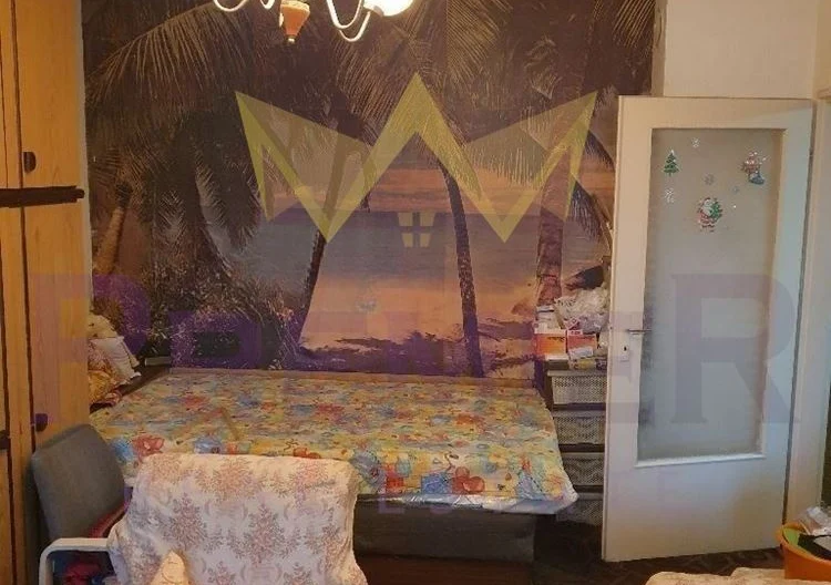 Едностаен в жк.Дружба 2 -  - снимка 6 - Имоти Премиер