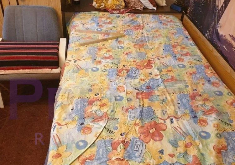 Едностаен в жк.Дружба 2 -  - снимка 8 - Имоти Премиер