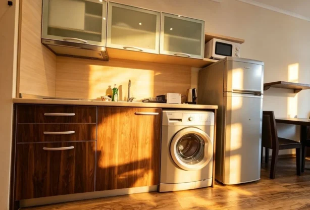 Агенция за недвижими имоти - Имоти Премиер - имот - 1225251, Цена: 83000 EUR