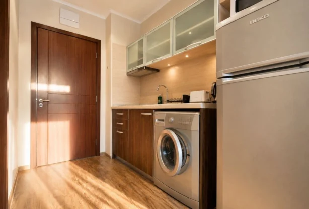 Агенция за недвижими имоти - Имоти Премиер - имот - 1225251, Цена: 83000 EUR