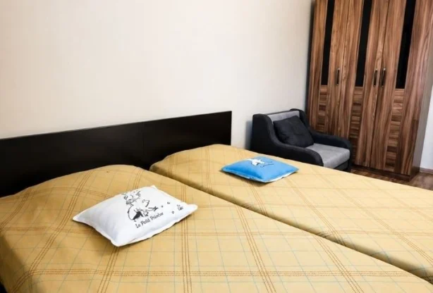 Агенция за недвижими имоти - Имоти Премиер - имот - 1225251, Цена: 83000 EUR