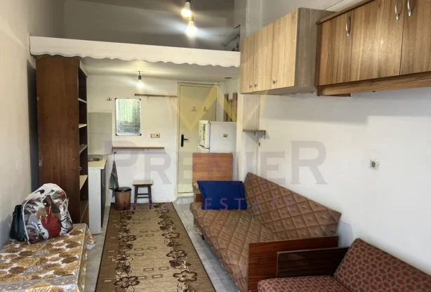 Агенция за недвижими имоти - Имоти Премиер - имот - 1050607, Цена: 42000 EUR