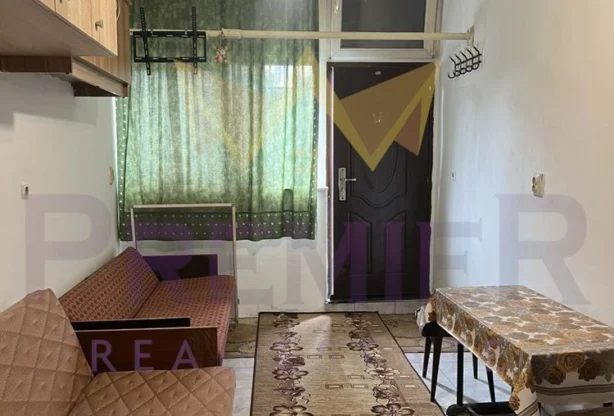 Агенция за недвижими имоти - Имоти Премиер - имот - 1050607, Цена: 42000 EUR