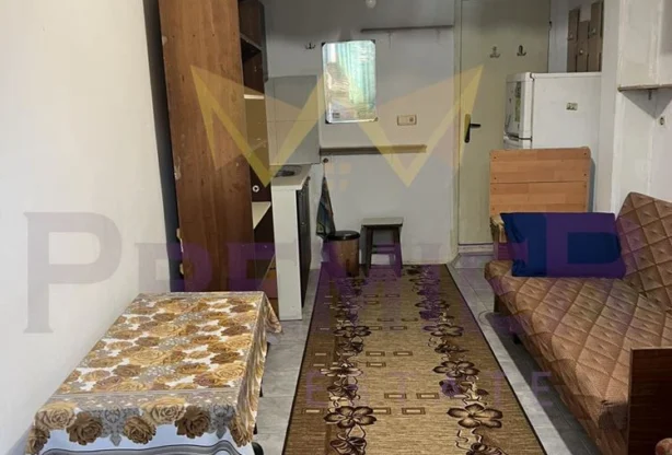 Агенция за недвижими имоти - Имоти Премиер - имот - 1050607, Цена: 42000 EUR