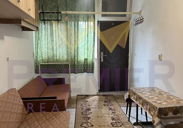 Едностайно обзаведено жилище - - снимка 2 - Имоти Премиер