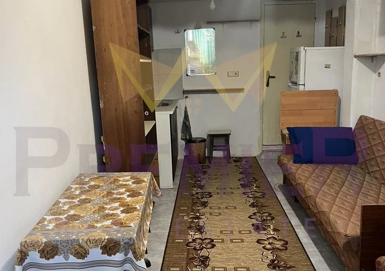 Едностайно обзаведено жилище - - снимка 3 - Имоти Премиер