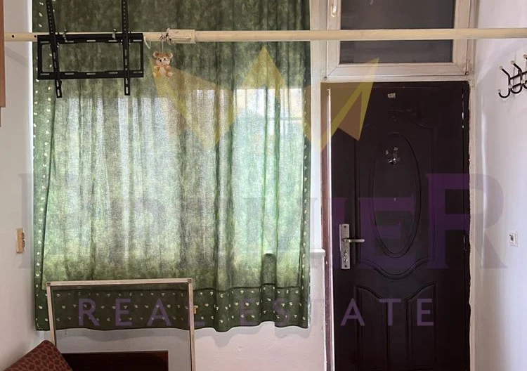 Едностайно обзаведено жилище - - снимка 4 - Имоти Премиер