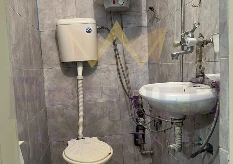 Едностайно обзаведено жилище - - снимка 7 - Имоти Премиер