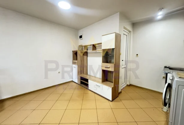 Агенция за недвижими имоти - Имоти Премиер - имот - 1234446, Цена: 55000 EUR