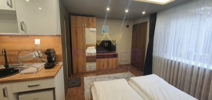 Агенция за недвижими имоти - Имоти Премиер - имот - 1171326, Цена: 410 EUR