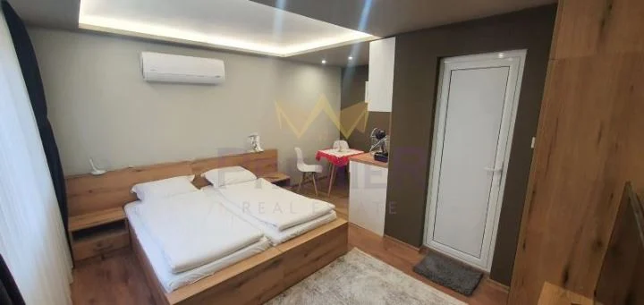 Агенция за недвижими имоти - Имоти Премиер - имот - 1171326, Цена: 410 EUR