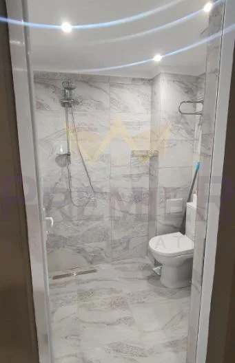 ЕДНОСТАЙНО СТУДИО ЦЕНТЪР -  - снимка 5 - Имоти Премиер