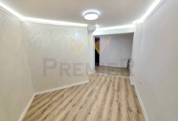 Агенция за недвижими имоти - Имоти Премиер - имот - 1043426, Цена: 39900 EUR