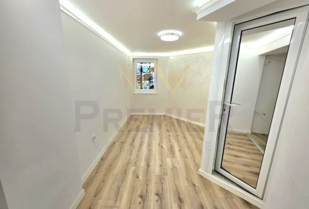 Агенция за недвижими имоти - Имоти Премиер - имот - 1043426, Цена: 39900 EUR