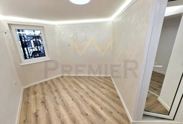 Агенция за недвижими имоти - Имоти Премиер - имот - 1043426, Цена: 39900 EUR