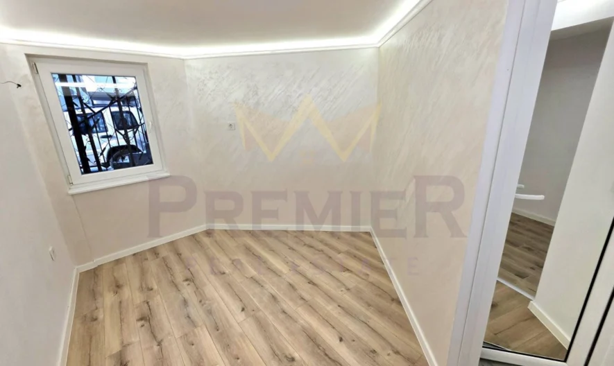 Едностайно тухлено жилище Варна Техникумите - - снимка 3 - Имоти Премиер