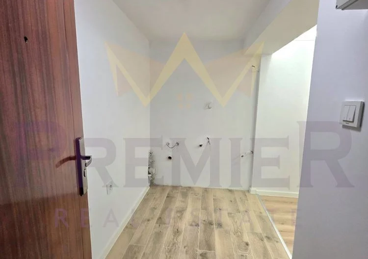 Едностайно тухлено жилище Варна Техникумите - - снимка 4 - Имоти Премиер