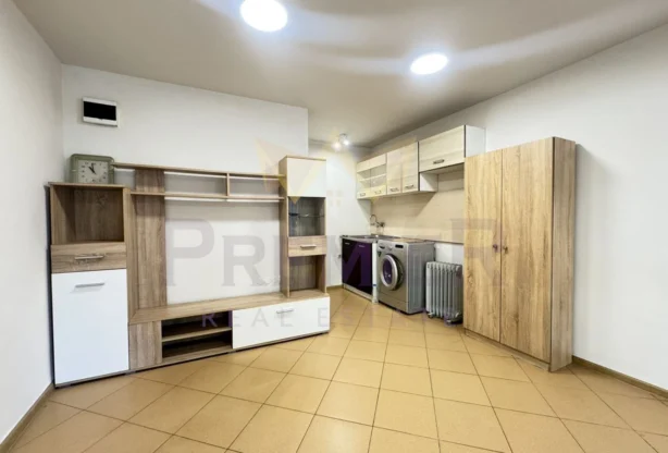 Агенция за недвижими имоти - Имоти Премиер - имот - 1234446, Цена: 55000 EUR