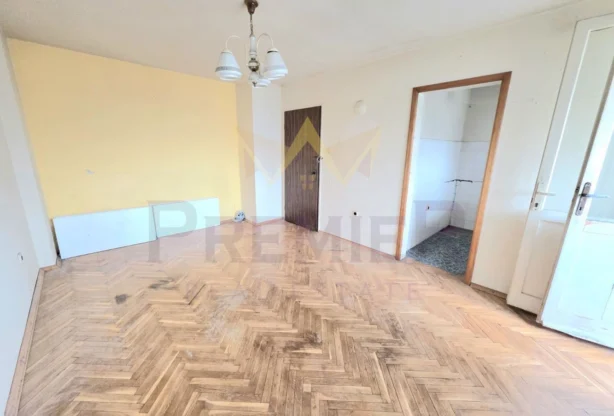 Агенция за недвижими имоти - Имоти Премиер - имот - 1099525, Цена: 65000 EUR