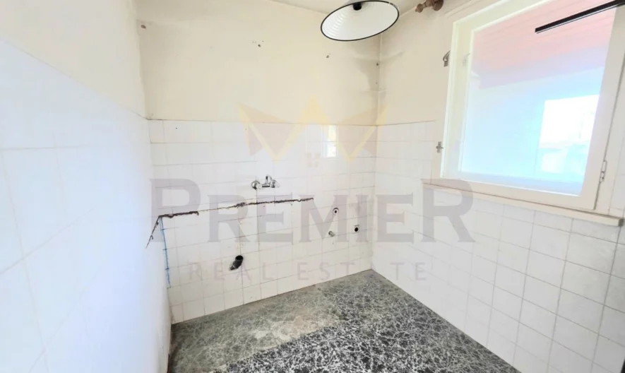 Едностайно жилище до Ботева градинка -  - снимка 5 - Имоти Премиер