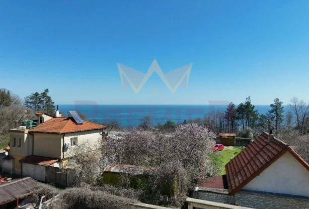 Агенция за недвижими имоти - Имоти Премиер - имот - 1193344, Цена: 359000 EUR