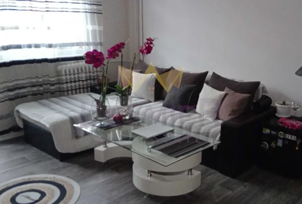 Агенция за недвижими имоти - Имоти Премиер - имот - 731610, Цена: 85000 EUR