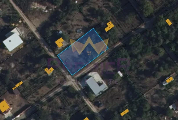 Агенция за недвижими имоти - Имоти Премиер - имот - 1073718, Цена: 28000 EUR