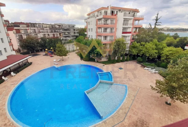 Агенция за недвижими имоти - Имоти Премиер - имот - 1236933, Цена: 101000 EUR