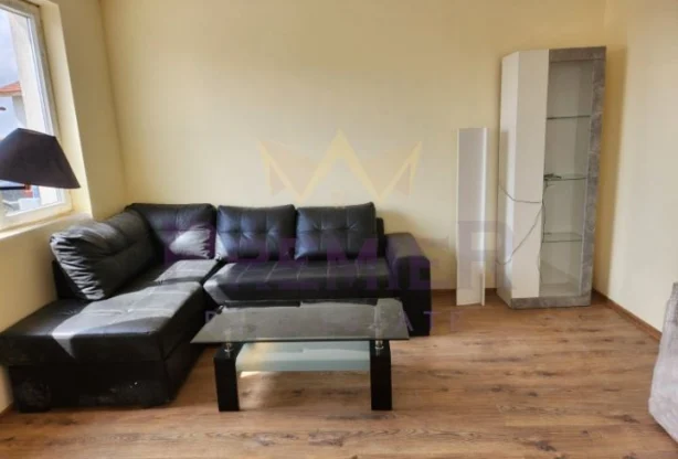 Агенция за недвижими имоти - Имоти Премиер - имот - 1164302, Цена: 160000 EUR