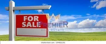 Агенция за недвижими имоти - Имоти Премиер - имот - 818455, Цена: 52000 EUR