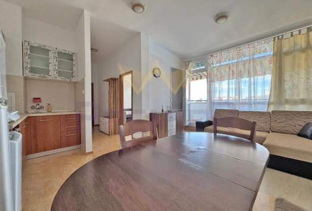 Агентство недвижимости - Имоти Премиер - имот - 1241607, Цена: 69999 EUR